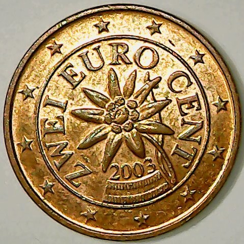 sena coins